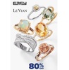80% off Fine Jewelry Clearance