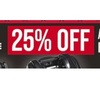 25% Off All Johnny Morris Carbonlite Rods And Reels