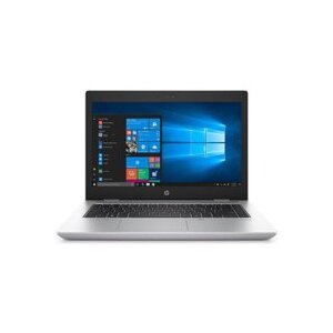 Up to 30% Off Laptops