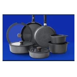 Hot cookware Deals