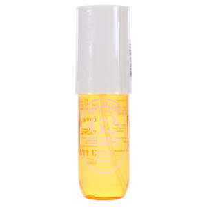 Sol de Janeiro Brazilian Crush Cheirosa 62 Fragrance Mist 3 oz