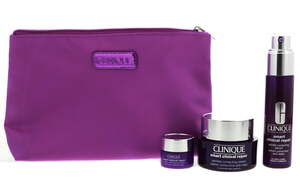 Clinique Smart Clinical Repair Set