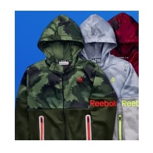 Big Reebok Deals