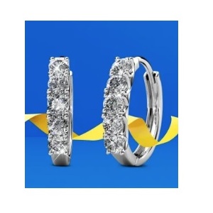 Jewelry Up to 80% off