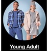 Young Adult