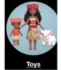 Toys Deals