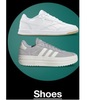 Shoes Deals
