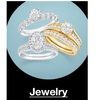 Jewelry Deals