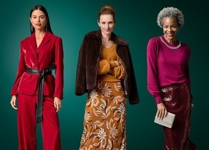 Up to 60% Off 60% off Women's