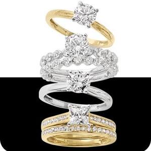 Jewelry & Watches Deals