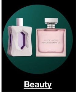 Beauty & Salon Deals