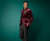 50% off Men's Dressy Apparel