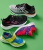 FILA Shoes For The Family from $24.99