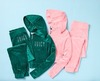 Juicy by Juicy Couture Velour Sets