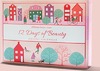 30% off 12 Days Of Beauty Advent Calendar