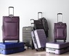 Skyway Everett Hardside Or Softside Luggage from $39.99