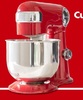 9AM Your chance to win a FREE Cuisinart | Stand Mixer