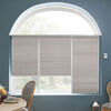 Window Treatments