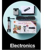 Electronics Deals