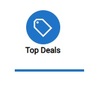 Top Deals