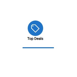 Top Deals