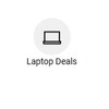 Laptop Deals