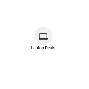 Laptop Deals