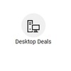 Desktop Computer Deals