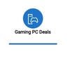 Gaming PC Deals