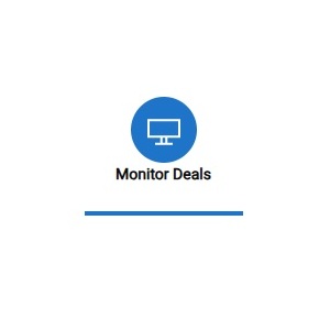 Monitor Deals
