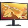 Dell SE2225H 22 Computer Monitor
