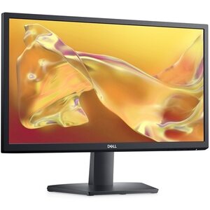 Dell SE2225H 22 Computer Monitor