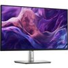 Dell 24-Inch IPS Display Monitor P2425H