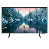 Samsung 60-inch DU6900D Crystal UHD 4K Smart TV