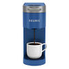 Keurig K-Slim + Iced Single Serve Coffee Maker