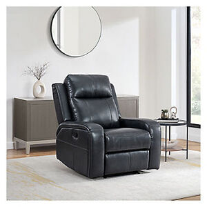 Room Sense Blakely Manual Recliner