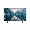 Samsung 55-inch DU6900D Crystal UHD 4K Smart TV with 2-Year Coverage
