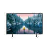 Samsung 50-inch DU6900D Crystal UHD 4K Smart TV with 4-Year Coverage