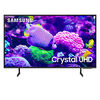 Samsung 85-inch DU7200D Crystal UHD 4K Smart TV