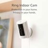 Up to 55% off select Ring Indoor Cam