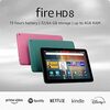Up to 55% off select Fire HD 8 tablet