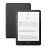 Up to 55% off select new Kindle and new Kindle Paperwhite