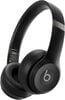 Up to 50% off select headphones and earbuds from Beats