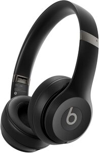 Up to 50% off select headphones and earbuds from Beats