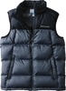 Columbia Men's Pike Lake Vests