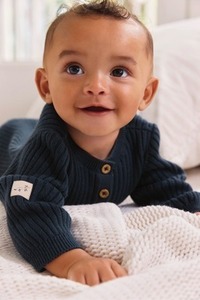 Buy 1 Get 2 Free of Equal or Lesser Value Carter's Apparel or Sleepwear