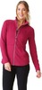 Skechers Women's Fleece Jackets
