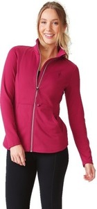 Skechers Women's Fleece Jackets