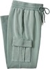 Seeking Sunsets 2 Pk. Juniors' Fleece Sweatpants