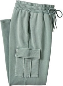 Seeking Sunsets 2 Pk. Juniors' Fleece Sweatpants